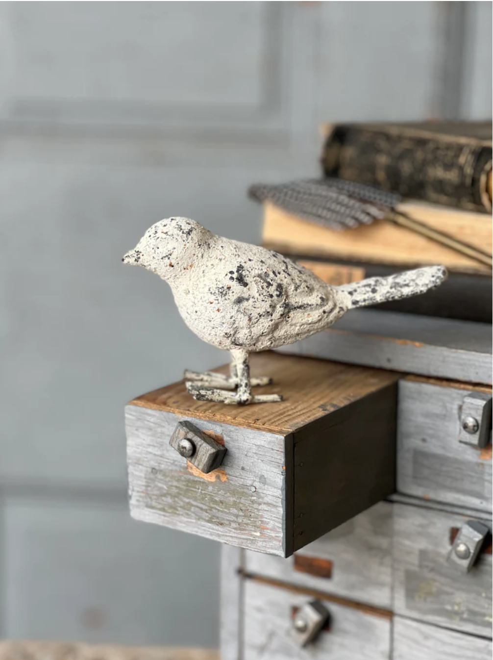 Porch — Shop | Discover Vintage Home Finds — Indulge in Our